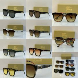 Picture of Burberry Sunglasses _SKUfw55481617fw